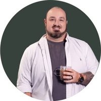 @movemetocincinnati
