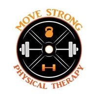 @movestrongphysicaltherapy profile picture