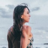 @movewitheli