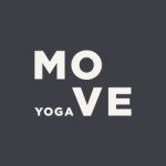 @moveyoga
