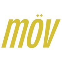 @movhotyoga