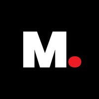 @moviepydia profile picture