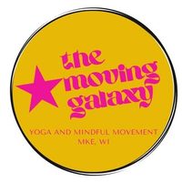 @moving_galaxy_mke