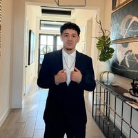 @movingwitmateo