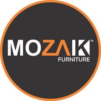 @mozaikfurniture profile picture