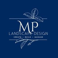 @mp_landscapedesign profile picture