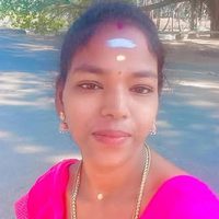 @mpreetha24