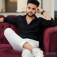 @mr.__vikram_electrician