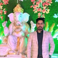 @mr._dileeproyal_08 profile picture