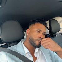 @mr.christianmoore
