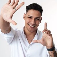 @mr.designerinteriores profile picture
