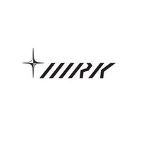 @mr.k_tattoo