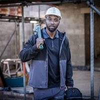 @mr.london_plumber_
