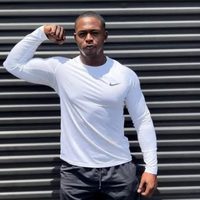 @mr.lostheartfit