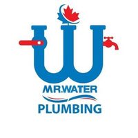 @mr.waterplumbing