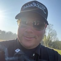 @mr_cuban_cigar_lifestyle