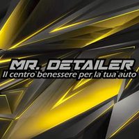 @mr_detailer profile picture