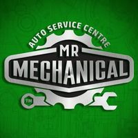 @mr_mechanical_centre profile picture