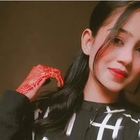 @mr_sana__cute___10k