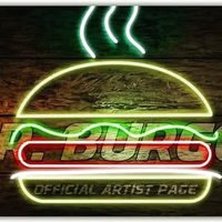 @mrburgerboyz profile picture