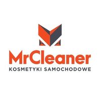 @mrcleaner.pl profile picture