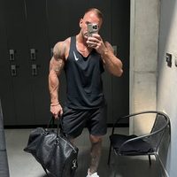 @mrclfitt