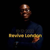 @mrdanielfolley profile picture
