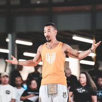 @mrdoitmoving profile picture