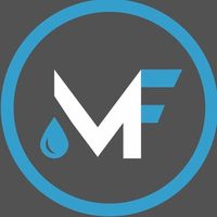 @mrfixplumbing