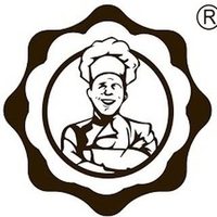 @mrjerry_krakow profile picture
