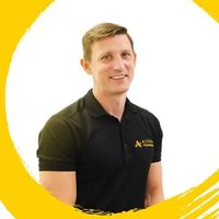 @mrjimmyreynolds profile picture