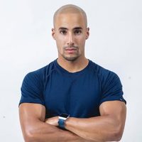 @mromg