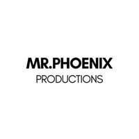 @mrphoenixproductions