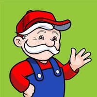 @mrplumberindy