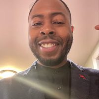 @mrrealfinance profile picture