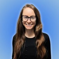 @mrs.melissalandry profile picture