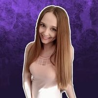 @mrs_krysia