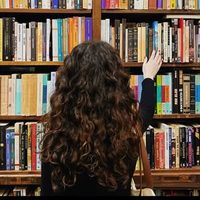 @mrs_ron_library