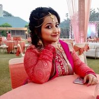 @mrsdeeva22 profile picture