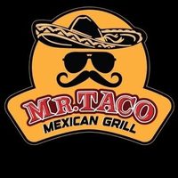 @mrtaco_mexgrill profile picture
