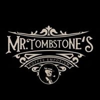 @mrtombstonescoffee