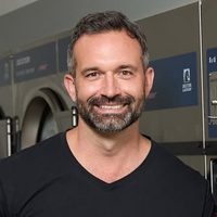 @mrtomdonnelly profile picture