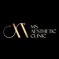 @ms.aesthetic.clinic profile picture