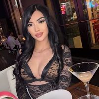 @ms.tru4