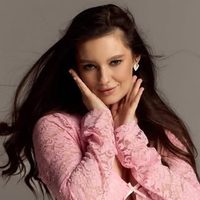 @ms_brovist profile picture