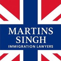 @ms_immigration_lawyers profile picture
