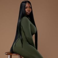@ms_tierrac