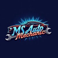 @msautomechanic profile picture