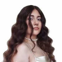 @msetfashiondesign profile picture