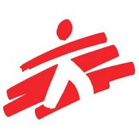 @msf_anz profile picture